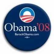 240x240_obama08_sq_177