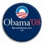 240x240_obama08_sq_90