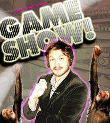 Gameshow_poster