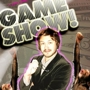 Gameshow_sq_90