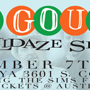 20071207_sq_90
