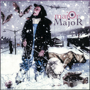 Majormajor_itunes_sq_90