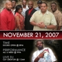 Aun_thanksgiving_eve_sq_90