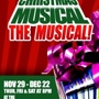 Christmasmusicalbcardfront_sq_90