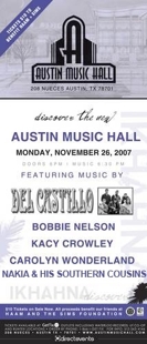 Direct_events_half_chron_11_poster
