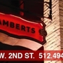 Lambertslogo_sq_90