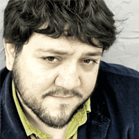 Nakia_icon200_poster