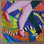 Dancingfeet_2b_sq_90