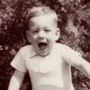 Jay_trachtenberg_sq_90