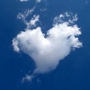 Corazon-de-nube_sq_90