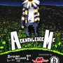Aknowledge2_sq_90