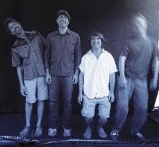 Keller_poster