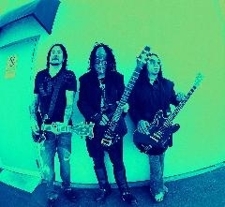 Ministry_poster