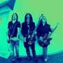 Ministry_sq_90