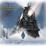 The_polar_express_002_sq_90