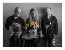 G-and-s-photo_poster