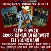 Lone_star_jam_sq_177