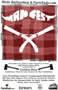 Man_fest_poster_for_web_poster