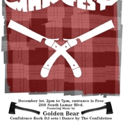 Man_fest_poster_for_web_sq_177