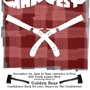 Man_fest_poster_for_web_sq_90
