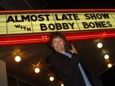 Almost_late_1__poster