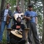 2highstringband_sq_90