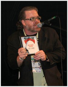 Brianawards_poster