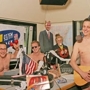 Pols_feature-28330_sq_90