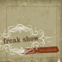 Freak_show_cd_sq_90