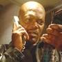Snakesonaplaneweb_sq_90