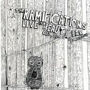 Ramifications_sq_90