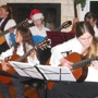 Abc_christmas_sq_90