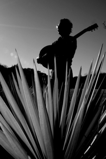 Alejandroescovedo-1-web_poster