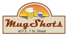 Mugshots_logo_poster