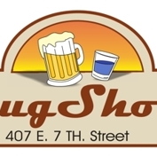 Mugshots_logo_sq_177
