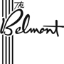 Belmont_20wlines_20logo_20bw_20_3__2__sq_90