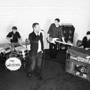 Walkmen_sq_90