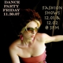 Fashionflier
