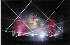 Pink_floyd_poster