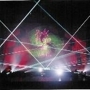 Pink_floyd_sq_90