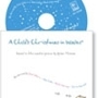 Child_schristmaskut_sq_90