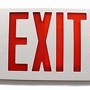 Exit_sq_90