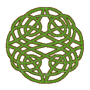 Knotthumb_sq_90