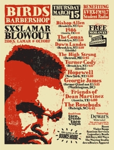 Birds_sxsw_07_poster_poster