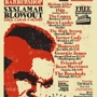 Birds_sxsw_07_poster_sq_90