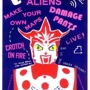 Dec_9th_show_poster_sm_sq_90