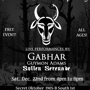 Gabharsolsticeevent1_sq_90