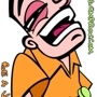Junk_businesscard_front_sq_90