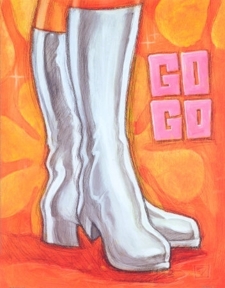 26616_go-go-posters_poster