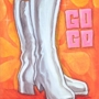 26616_go-go-posters_sq_90